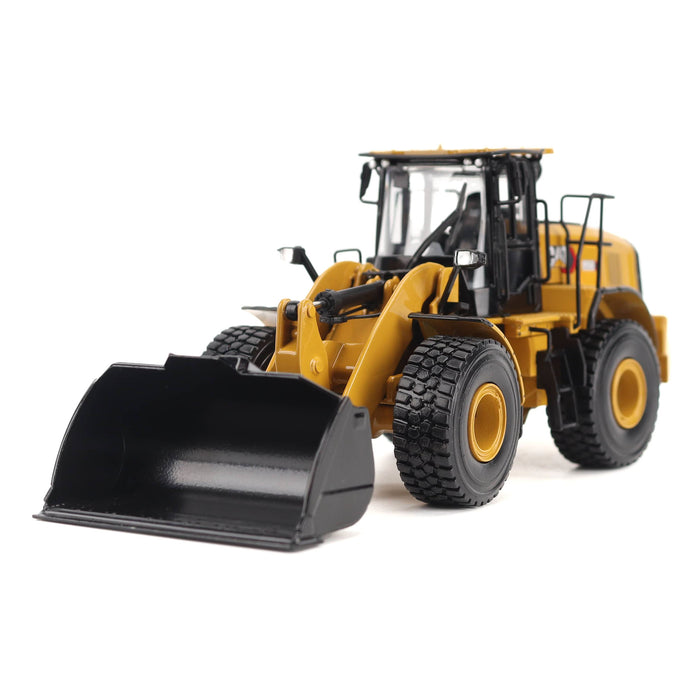 1:50 Cat 950 Wheel Loader