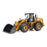 1:50 Cat 950 Wheel Loader