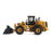 1:50 Cat 950 Wheel Loader