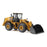 1:50 Cat 950 Wheel Loader