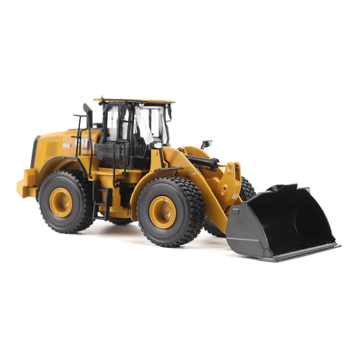 1:50 Cat 950 Wheel Loader