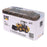 1:50 Cat 906 Compact Wheel Loader