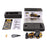 1:50 Cat 906 Electric Compact Wheel Loader