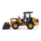 1:50 Cat 906 Electric Compact Wheel Loader