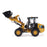1:50 Cat 906 Electric Compact Wheel Loader