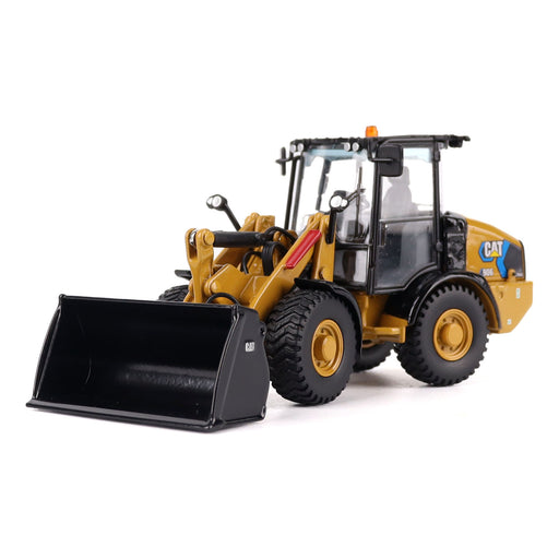 1:50 Cat 906 Electric Compact Wheel Loader