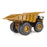 1:50 Cat® 789 Mining Truck