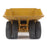 1:50 Cat® 789 Mining Truck