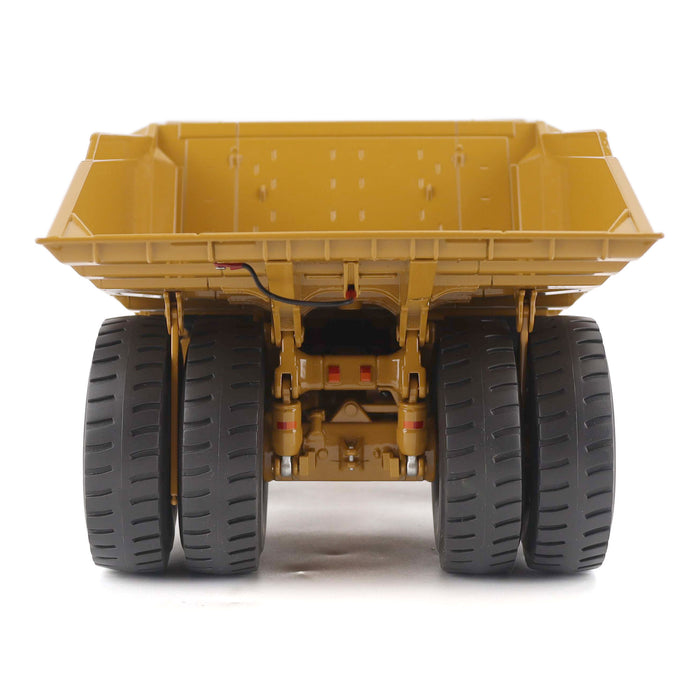 1:50 Cat® 789 Mining Truck