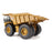 1:50 Cat® 789 Mining Truck
