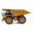 1:50 Cat® 789 Mining Truck