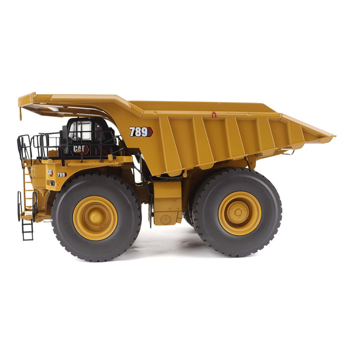 1:50 Cat® 789 Mining Truck