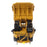 1:50 Cat® 789 Mining Truck