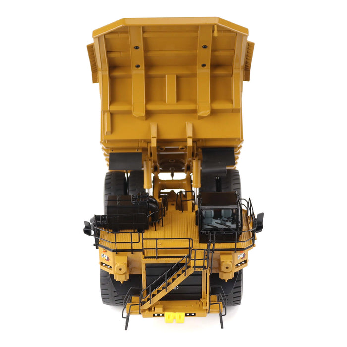 1:50 Cat® 789 Mining Truck