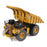 1:50 Cat® 789 Mining Truck