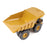 1:50 Cat® 789 Mining Truck