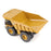 1:50 Cat® 789 Mining Truck