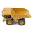 1:50 Cat® 789 Mining Truck