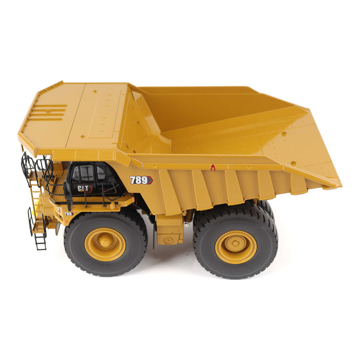 1:50 Cat® 789 Mining Truck