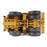 1:50 Cat® 789 Mining Truck