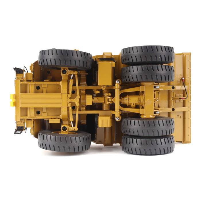 1:50 Cat® 789 Mining Truck