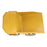 1:50 Cat® 789 Mining Truck