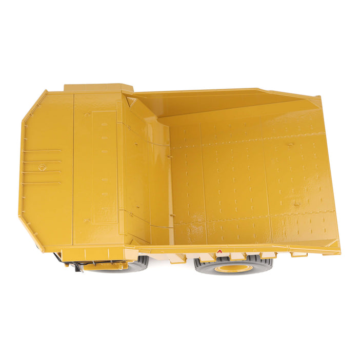 1:50 Cat® 789 Mining Truck