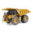 1:50 Cat® 789 Mining Truck