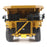 1:50 Cat® 789 Mining Truck