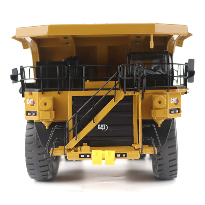 1:50 Cat® 789 Mining Truck