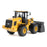 1:50 Cat 938 Wheel Loader