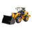 1:50 Cat 938 Wheel Loader