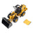 1:50 Cat 938 Wheel Loader