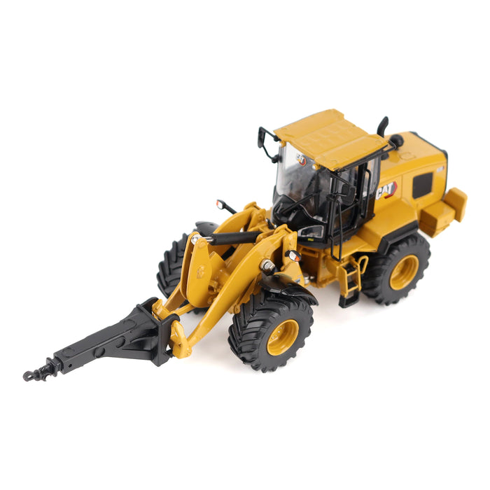 1:50 Cat 938 Wheel Loader