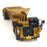 1:50 Cat 775 Off-Highway Truck with Mega Bottom Dump