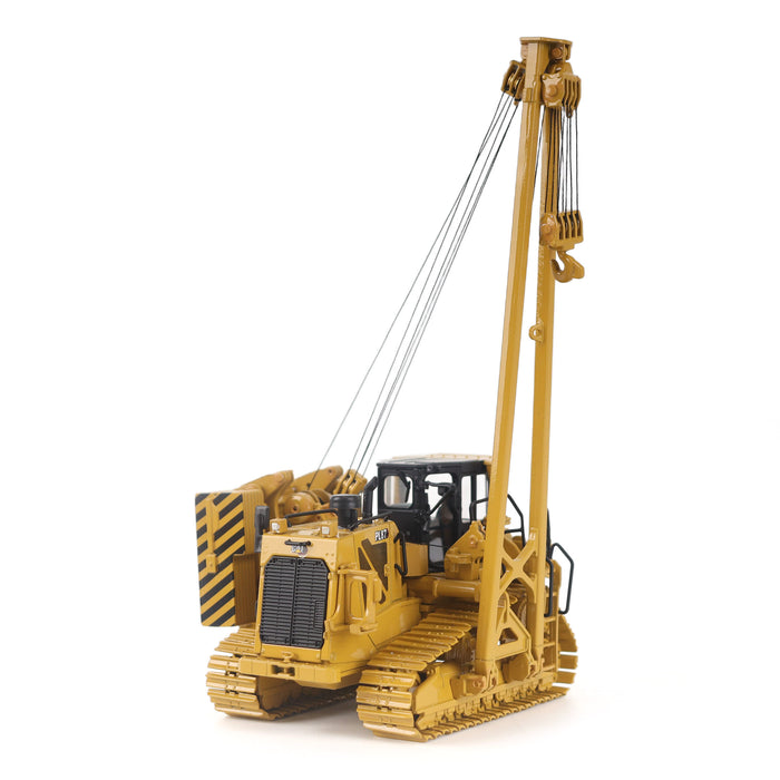 1:50 Cat PL87 Pipelayer