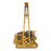 1:50 Cat PL87 Pipelayer