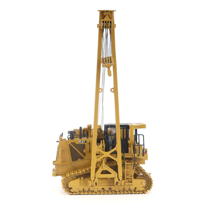1:50 Cat PL87 Pipelayer