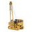 1:50 Cat PL87 Pipelayer