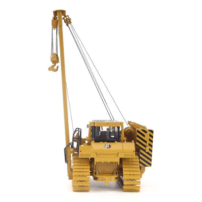 1:50 Cat PL87 Pipelayer