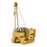 1:50 Cat PL87 Pipelayer