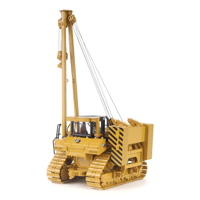 1:50 Cat PL87 Pipelayer