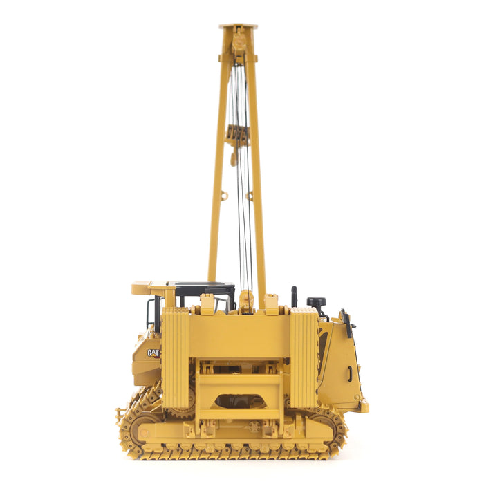 1:50 Cat PL87 Pipelayer