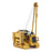 1:50 Cat PL87 Pipelayer