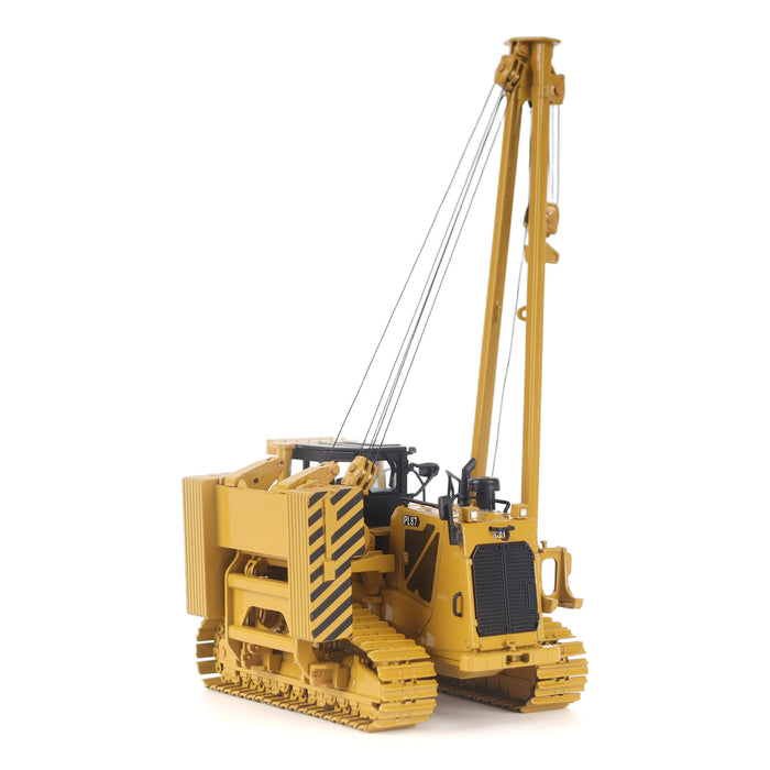 1:50 Cat PL87 Pipelayer
