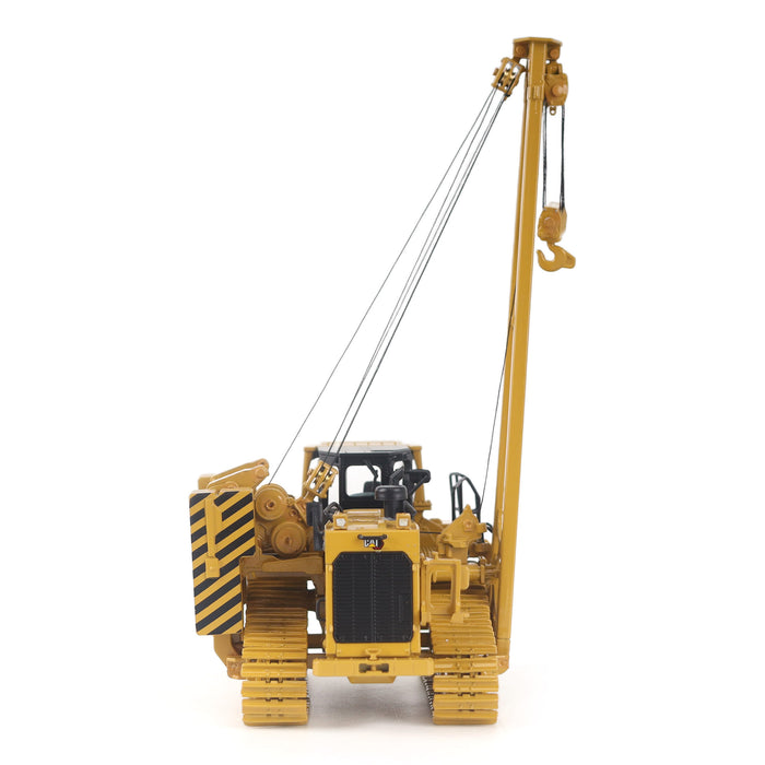 1:50 Cat PL87 Pipelayer