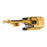 1:50 Scale Cat® 374 Hydraulic Excavator