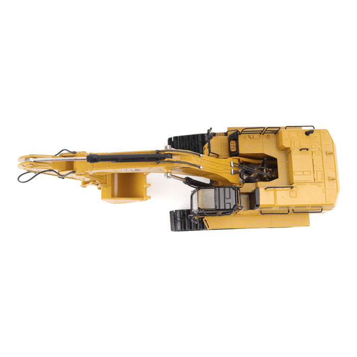 1:50 Scale Cat® 374 Hydraulic Excavator