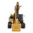 1:50 Scale Cat® 374 Hydraulic Excavator