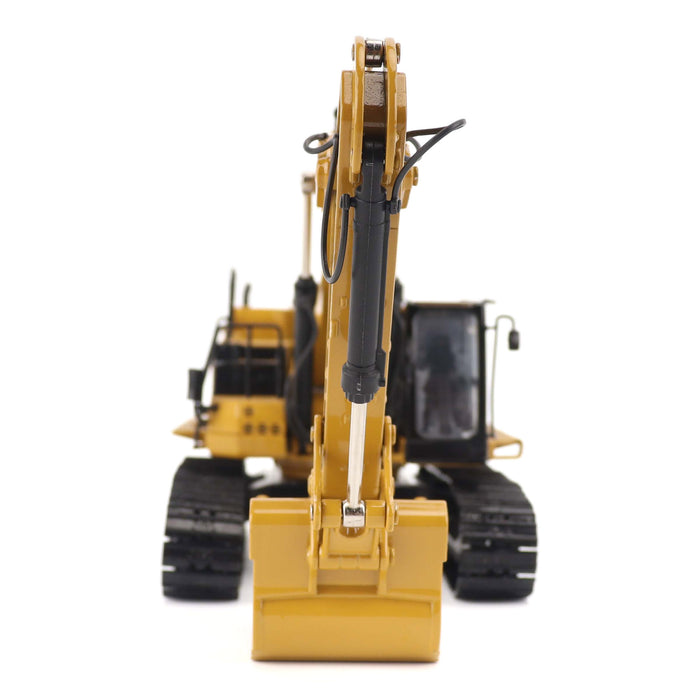 1:50 Scale Cat® 374 Hydraulic Excavator